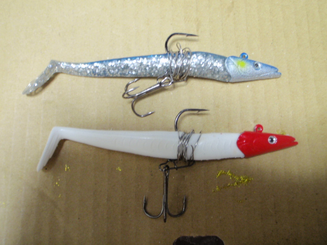 Untitled 1:Users:papa:Desktop:untitled folder 7:PA040004.JPG