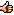 https://s.yimg.jp/images/mail/emoji/15/ew_icon_a287.gif