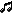 https://s.yimg.jp/images/mail/emoji/15/ew_icon_a291.gif