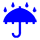 https://s.yimg.jp/images/mail/emoji/docomo_au/2614.png