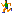 https://s.yimg.jp/images/mail/emoji/15/ew_icon_a218.gif