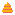 https://s.yimg.jp/images/mail/emoji/15/ew_icon_a283.gif