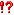 https://s.yimg.jp/images/mail/emoji/15/ew_icon_a733.gif