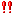 https://s.yimg.jp/images/mail/emoji/15/ew_icon_a734.gif