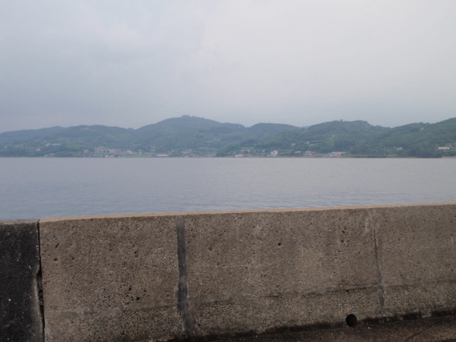 Untitled 1:Users:papa:Desktop:untitled folder:P9200023.JPG