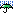 https://s.yimg.jp/images/mail/emoji/15/ew_icon_a95.gif