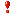 https://s.yimg.jp/images/mail/emoji/15/ew_icon_a2.gif