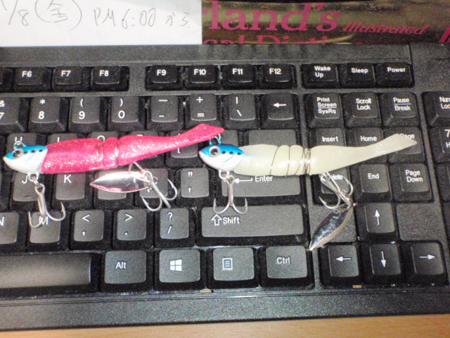 Untitled 1:Users:papa:Desktop:uned foer:P9120021.JPG