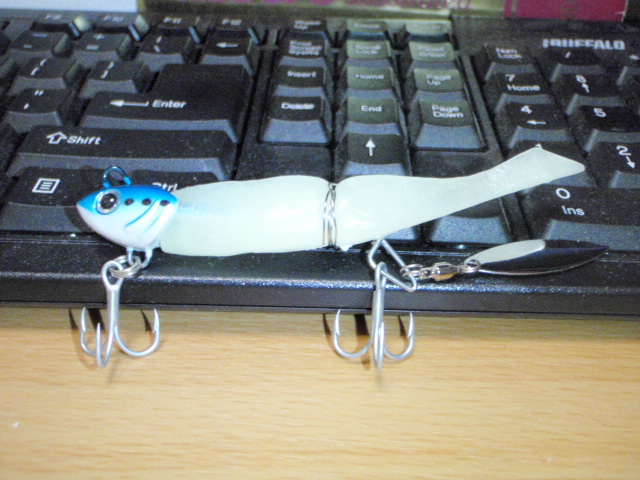 Untitled 1:Users:papa:Desktop:uned foer:P9120014.JPG