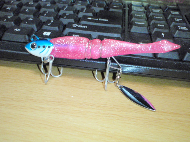 Untitled 1:Users:papa:Desktop:uned foer:P9120016.JPG