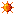 https://s.yimg.jp/images/mail/emoji/15/ew_icon_a44.gif