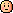 https://s.yimg.jp/images/mail/emoji/15/ew_icon_a259.gif