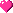 https://s.yimg.jp/images/mail/emoji/15/ew_icon_a265.gif