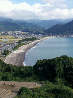 untitled 1:Users:papa:Desktop:e0285813_190544.jpg