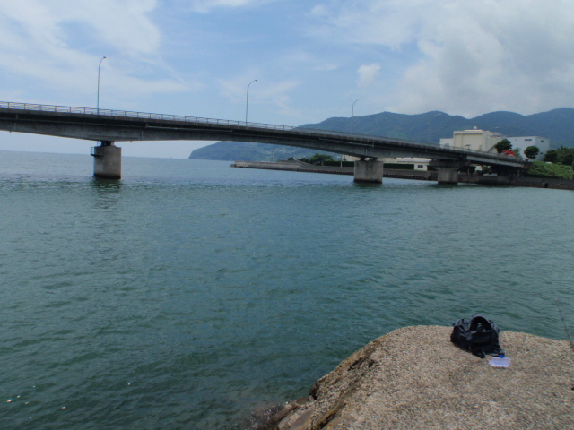 10.7.51:Users:papa:Desktop:untitled folder 2:P7140005.JPG