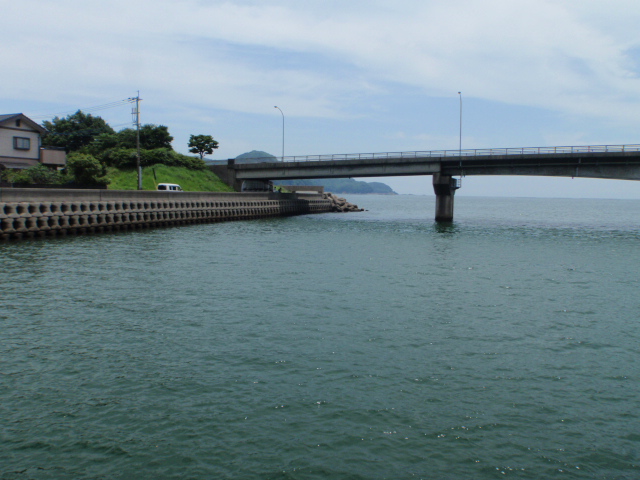10.7.51:Users:papa:Desktop:untitled folder 2:P7140006.JPG