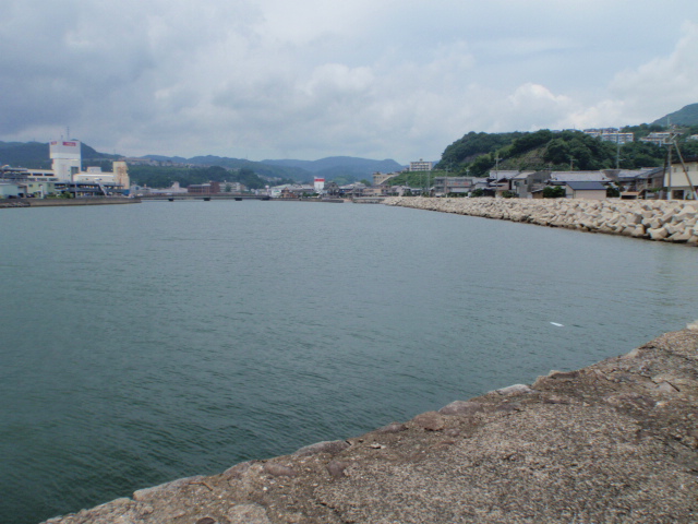 10.7.51:Users:papa:Desktop:untitled folder 2:P7140007.JPG