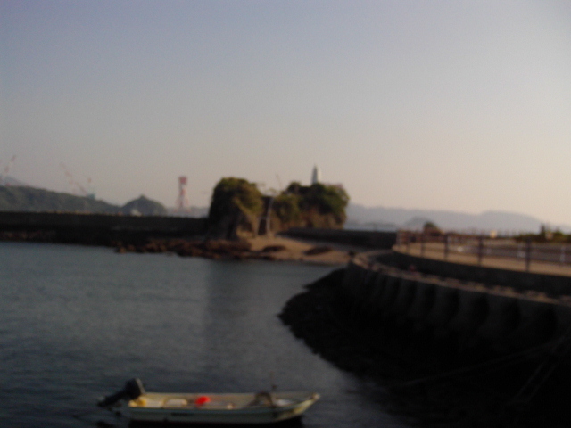 Description: Untitled 1:Users:papa:Desktop:名称未設定フォルダ:IMG_0025.JPG