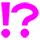 ？