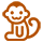 る