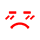 情ぽっ