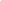 https://s.yimg.jp/images/clear.gif