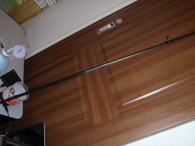 10.13.61:Users:papa:Desktop:untitled folder:P8015451.JPG