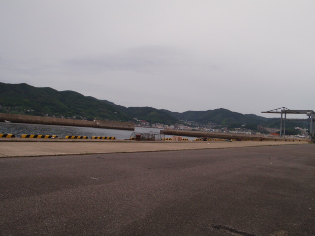 10.13.61:Users:papa:Desktop:untitled folder:P7195387.JPG