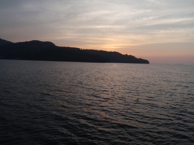 10.13.61:Users:papa:Desktop:untitled folder:P7045320.JPG