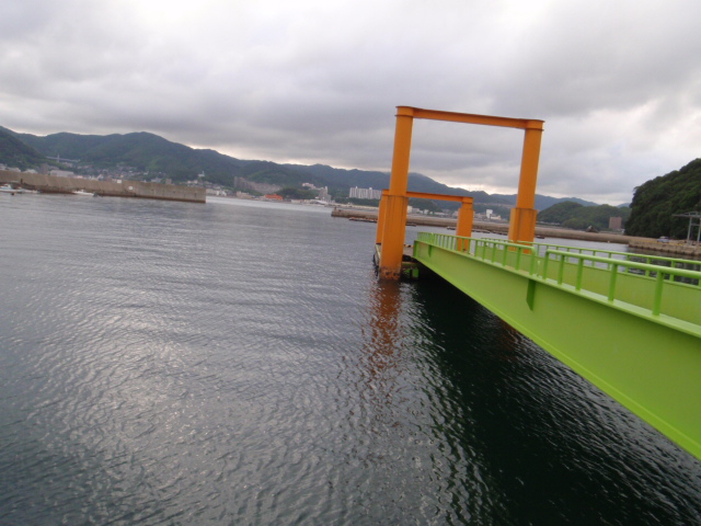 10.13.61:Users:papa:Desktop:untitled folder:P6275274.JPG