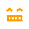 10.13.61:Users:papa:Desktop:fish-007_files:image054.gif