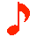10.13.61:Users:papa:Desktop:fish-007_files:image056.gif