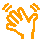 10.13.61:Users:papa:Desktop:fish-007_files:image058.gif