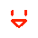 10.13.61:Users:papa:Desktop:fish-007_files:image060.gif