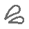 10.13.61:Users:papa:Desktop:fish-007_files:image062.gif