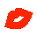 escription: ちびる
