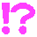 escription: 10.13.61:Users:papa:Desktop:fish-007_files:image035.png