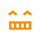 https://s.yimg.jp/images/mail/emoji/docomo_au/1F601.png