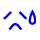 https://s.yimg.jp/images/mail/emoji/docomo_au/1F625.png
