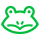 https://s.yimg.jp/images/mail/emoji/docomo_au/1F438.png