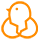 https://s.yimg.jp/images/mail/emoji/docomo_au/1F423.png