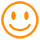 https://s.yimg.jp/images/mail/emoji/docomo_au/263A.png