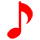 https://s.yimg.jp/images/mail/emoji/docomo_au/1F3B5.png