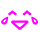 https://s.yimg.jp/images/mail/emoji/docomo_au/1F602.png