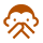 https://s.yimg.jp/images/mail/emoji/docomo_au/1F64A.png