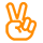 https://s.yimg.jp/images/mail/emoji/docomo_au/270C.png