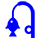 https://s.yimg.jp/images/mail/emoji/docomo_au/1F3A3.png