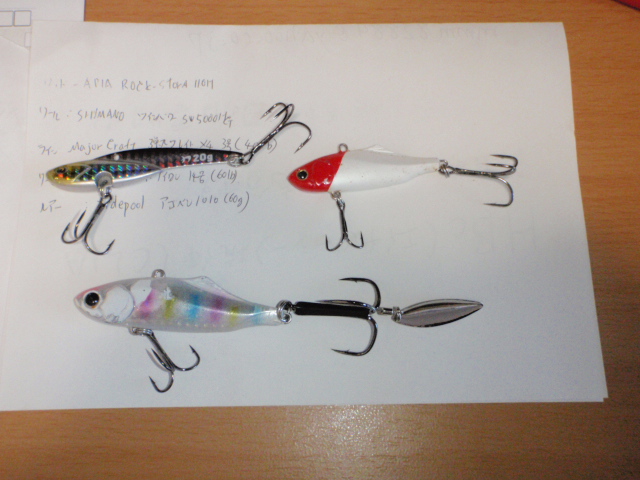 Description: Untitled 1:Users:papa:Desktop:untitlelder:PA270009.JPG