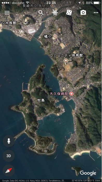 10.11.77:Users:papa:Desktop:img_0_m.png