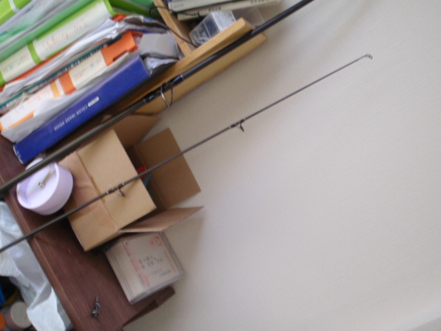10.11.77:Users:papa:Desktop:untitled folder:PB195752.JPG
